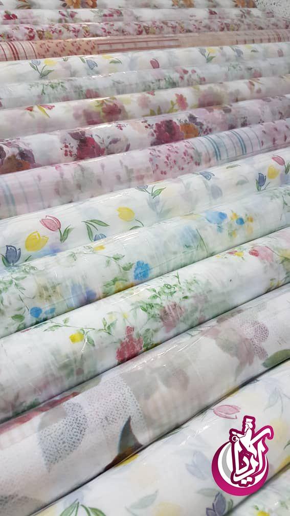sale-tablecloth-niche-patterned-pic-1 سفره طاقه ای طرح دار در کیفیت بالا