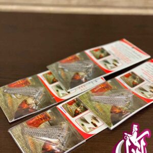 فروش چای صاف کن قوری-تصویر اصلی آریا