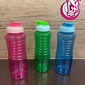 قمقمه اسپرت آتریسا - پخش عمده