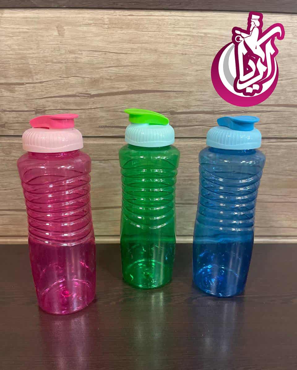 sale-thermos-sport-atresia-pic-2 قمقمه اسپرت آتریسا - پخش عمده