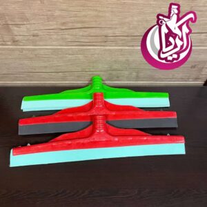 طی آب جمع کن دولبه فوم پاکسال - پخش عمده