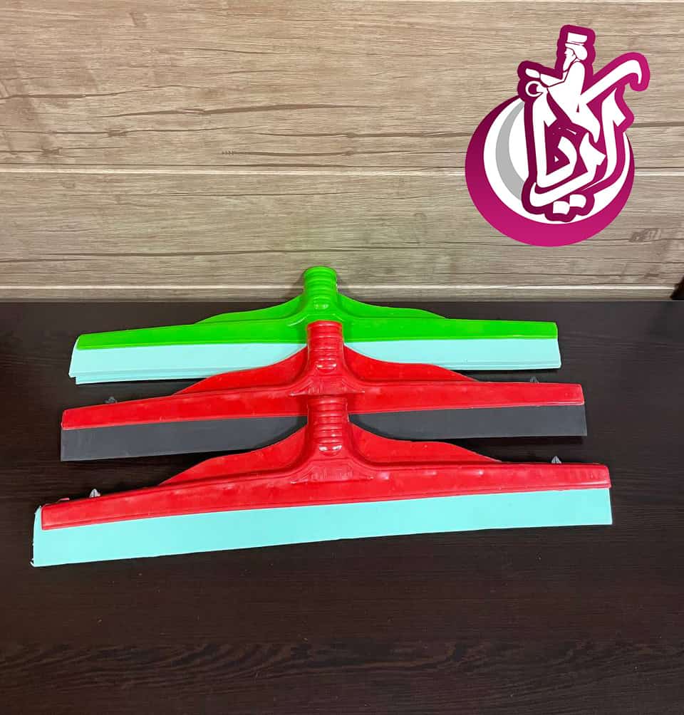 sale-through-water-collect-double-foam-paxal-pic-1 طی آب جمع کن دولبه فوم پاکسال - پخش عمده