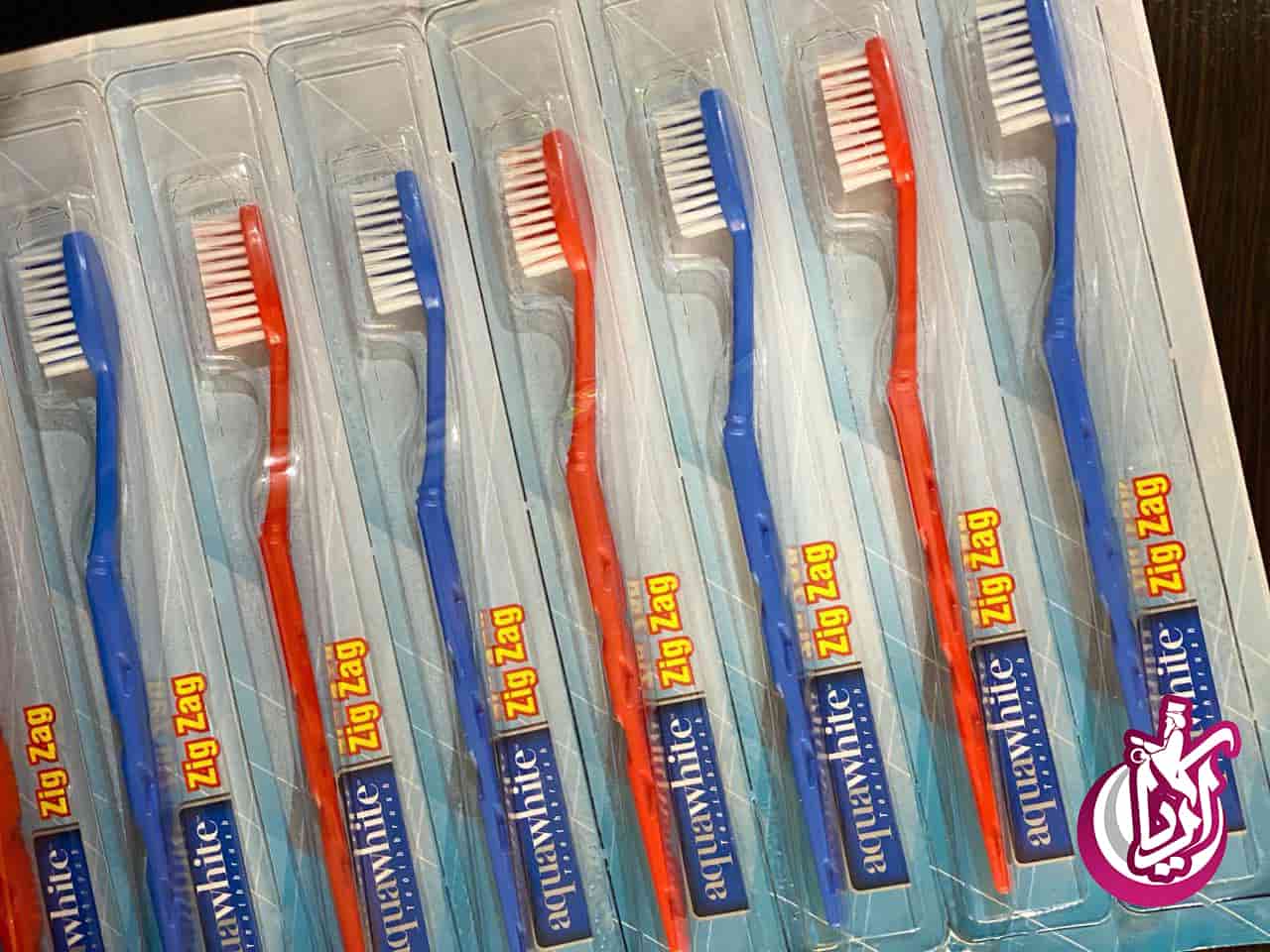 sale-toothbrush-xing-pic-2 مسواک زینگ - فروش عمده