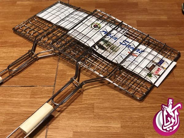 sale-tour-barbecue-bed
