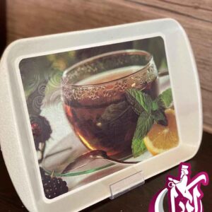 فروش سینی حمید-تصویر اصلی آریا