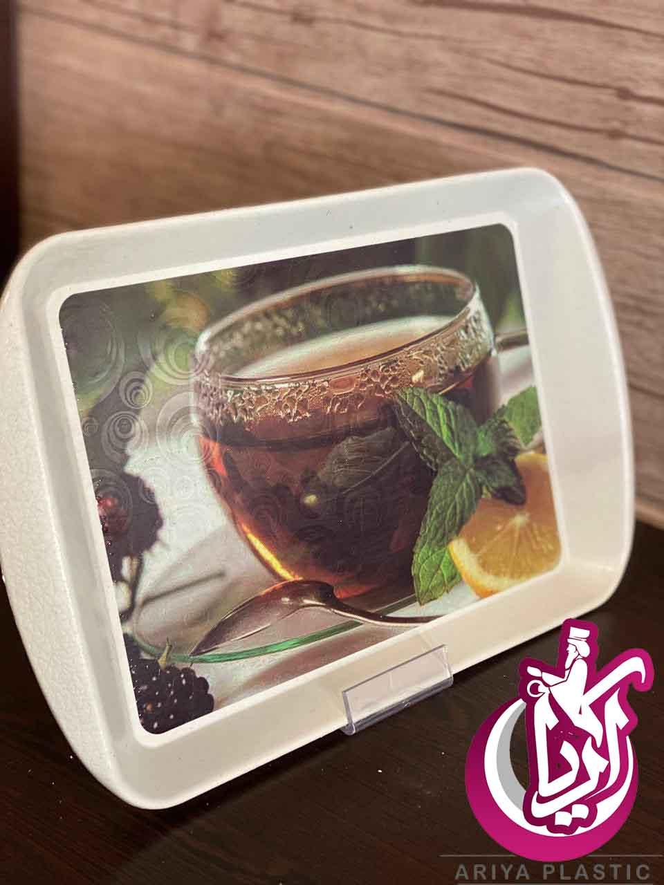 sale-tray-hamid فروش سینی حمید-تصویر اصلی آریا