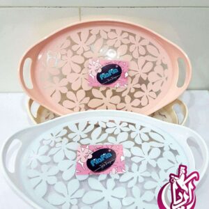 فروش عمده سینی طرح ترک پیلا پیلا