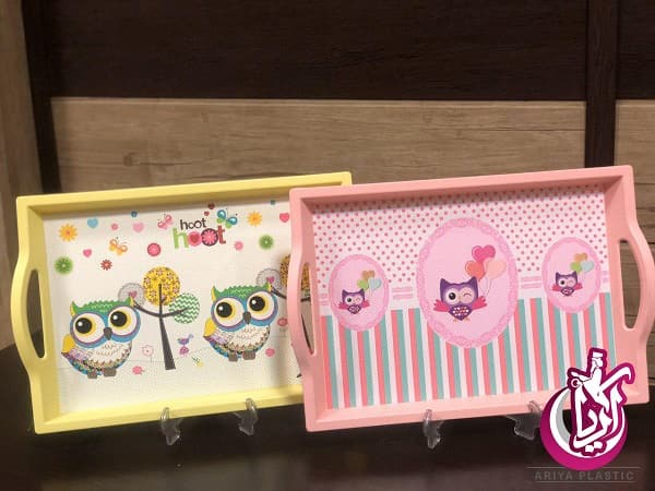 sale-tray-fighter-rectangle فروش عمده سینی رزمن مستطیلی