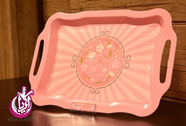 sale-tray-shahrab-model-victoria فروش سینی شهراب مدل ویکتوریا - تصویر اصلی
