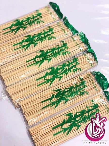 sale-types-skewers-wooden-min فروش انواع سیخ چوبی