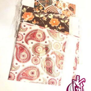فروش انواع سفره اصفهان