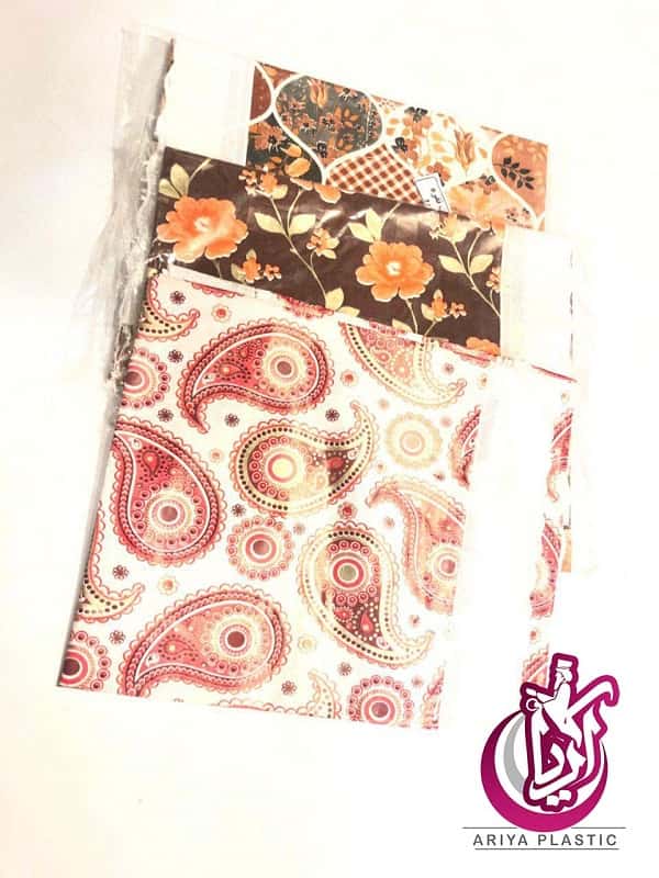 sale-types-tablecloths-isfahan فروش انواع سفره اصفهان
