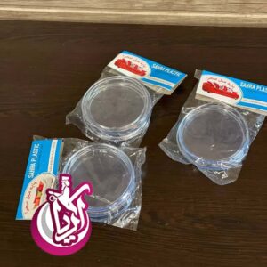 فروش عمده زیر پایه مبل صحرا