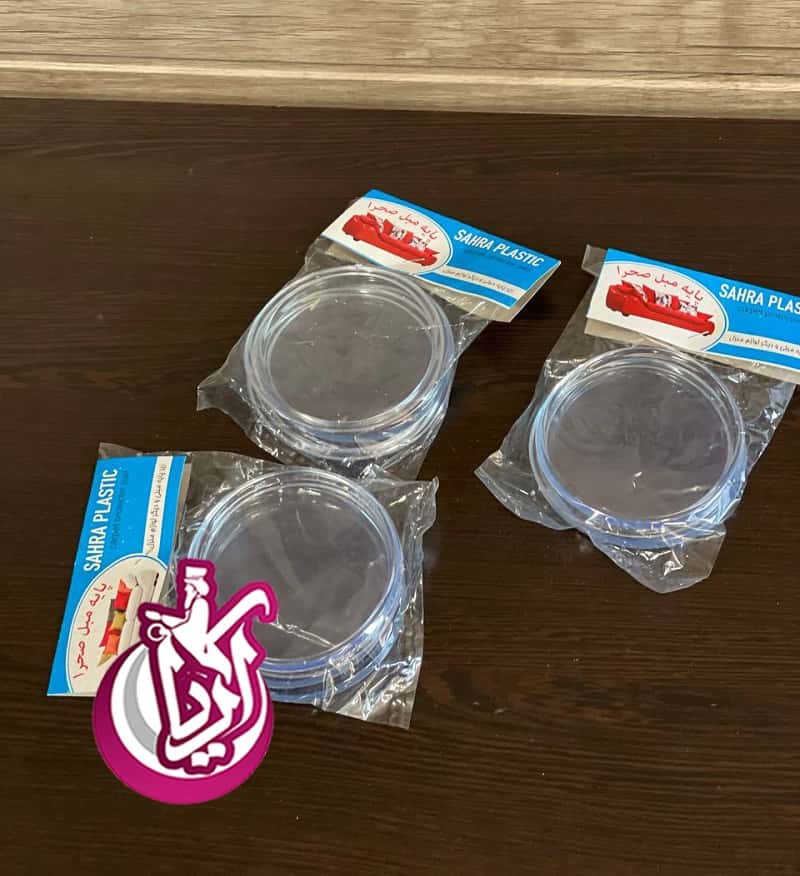 فروش عمده زیر پایه مبل صحرا
