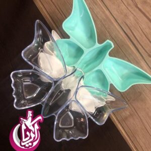 فروش انواع اردو خوری نگین