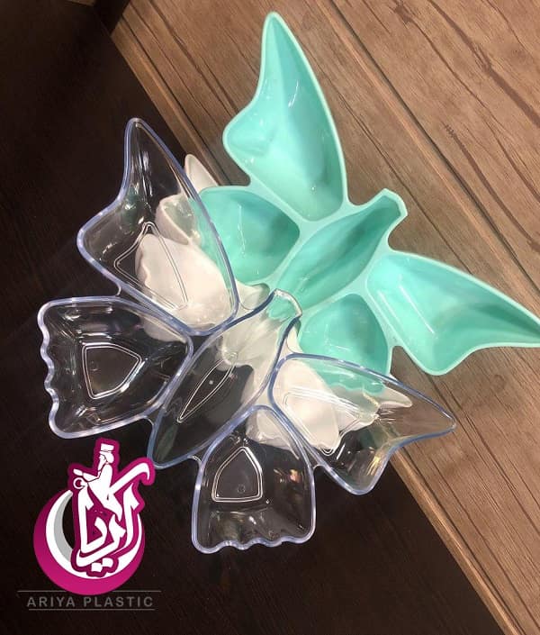sale-urdu-khoury-negin-pic-1 فروش انواع اردو خوری نگین