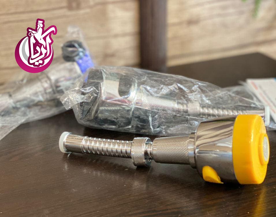 sale-valve-spring-head-pic-2 سرشیر فنری با کیفیت و مقاوم