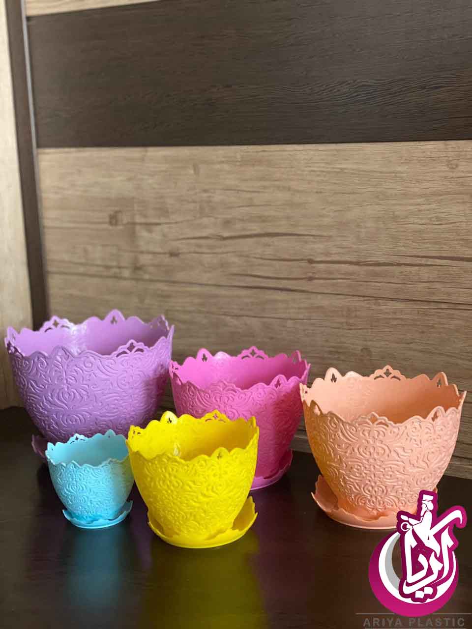 sale-vase-romana2 فروش گلدان رومانا-تصویر اصلی آریا