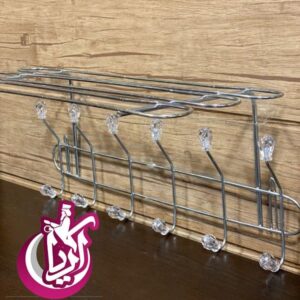 فروش دیوار کوب پنل دار عمده
