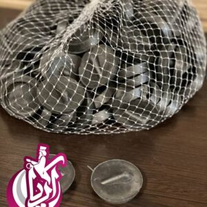 فروش عمده آب بند بزرگ