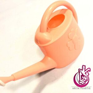 فروش آب پاش شاهکار