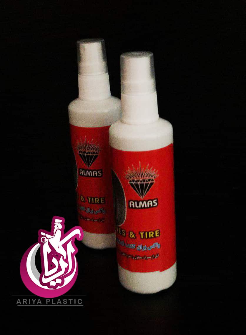 sale-wax-spray-rubber فروش عمده واکس اسپری لاستیک
