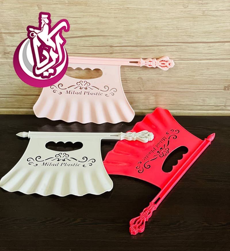 sale-wind-blow-milad فروش عمده باد بزن میلاد