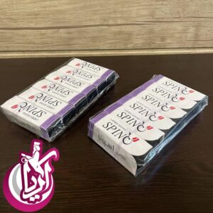 پخش جوراب زنانه پارازین