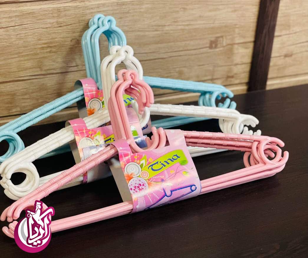 sale-wood-clothes-tina-pic-2 چوب لباسی تینا - فروش عمده
