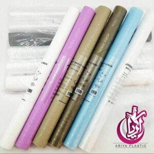 فروش تو کابینتی شفاف - تصویر اصلی آریا