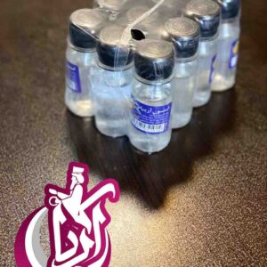 فروش استون اسید-تصویر اصلی آریا