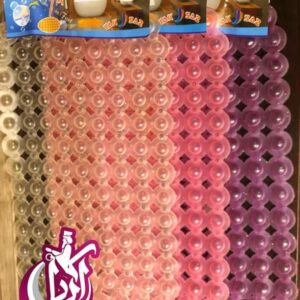 فروش عمده پادری واشری