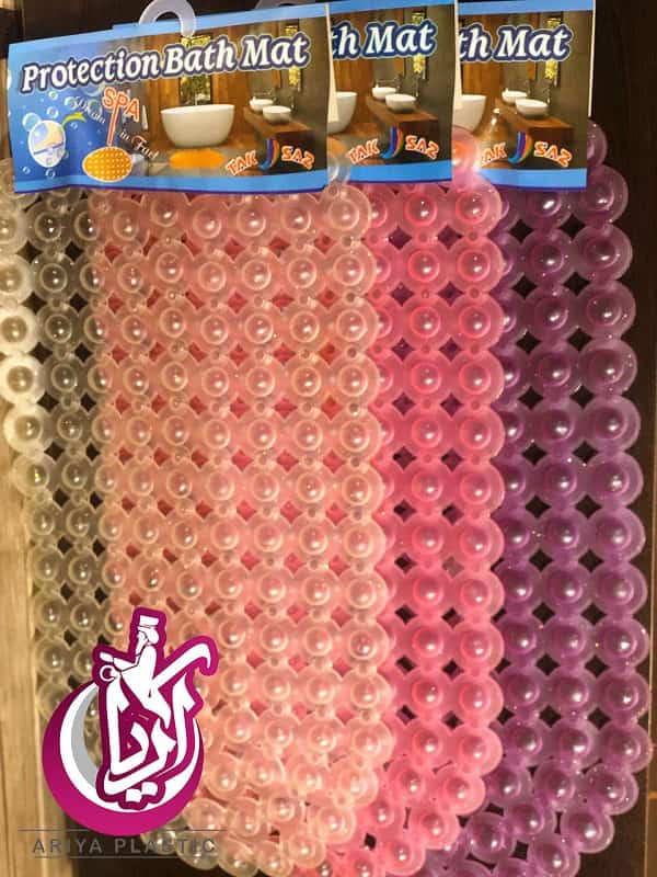 sales-anti-washer-1 فروش عمده پادری واشری