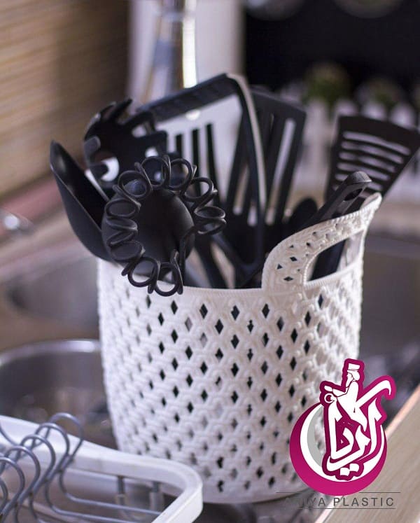 sales-basket-patterned-top-plastic-pic-1 فروش سبد طرح دار تاپ پلاست - تصویر اصلی آریا