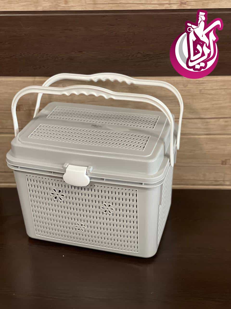 sales-basket-picnic-initiative-pic-2 سبد پیک نیک ابتکار با گنجایش بالا