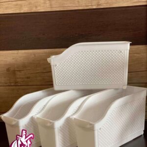 سبد یخچالی گستر - فروش عمده