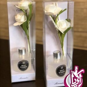 فروش بوگیر گلدان سرامیکی - تصویر اصلی آریا