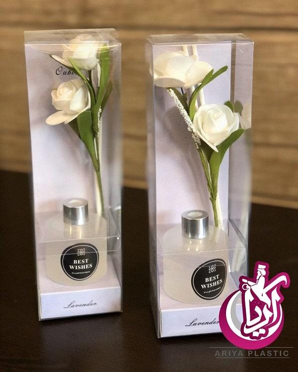 sales-boogie-pot-ceramic فروش بوگیر گلدان سرامیکی - تصویر اصلی آریا