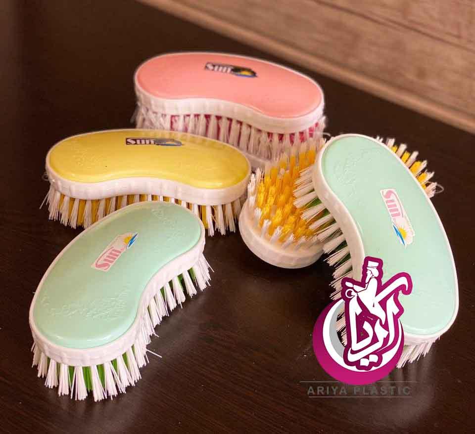 sales-brush-oval-sun-pic2 برس بیضی سان - تصویر اصلی آریا
