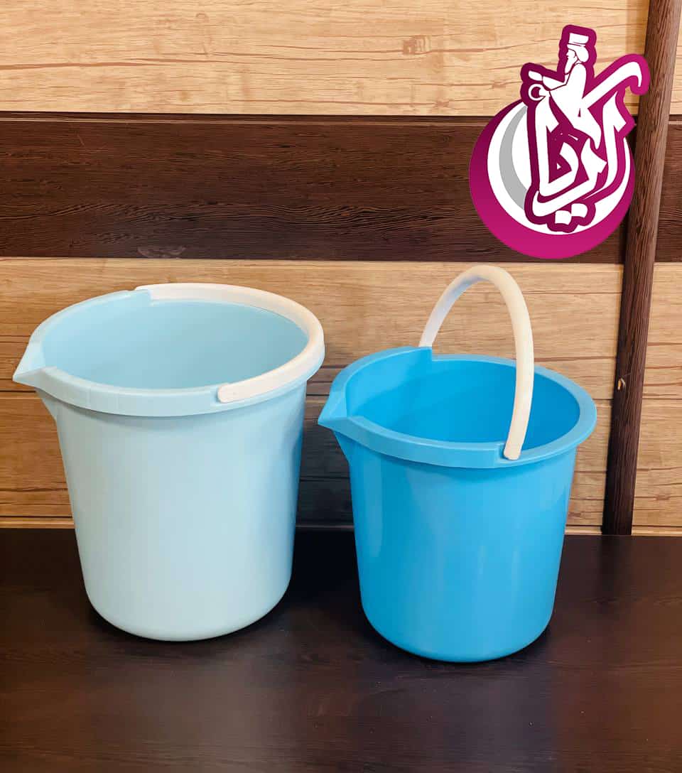 sales-bucket-graduated-hosseini-pic-2 سطل مدرج حسینی با رنگبندی متنوع