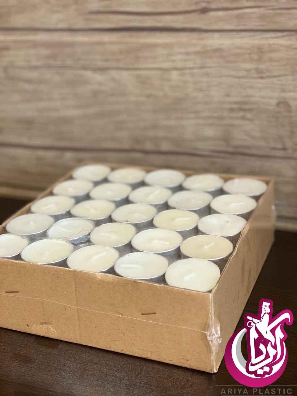 sales-candles-warmer2 فروش شمع وارمر-تصویر اصلی آریا