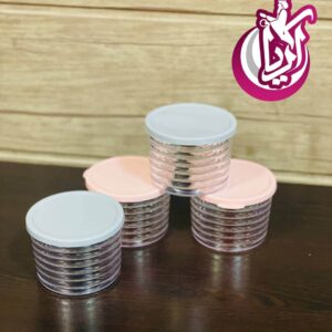 قوطی همه کاره پیروز در رنگبندی متنوع