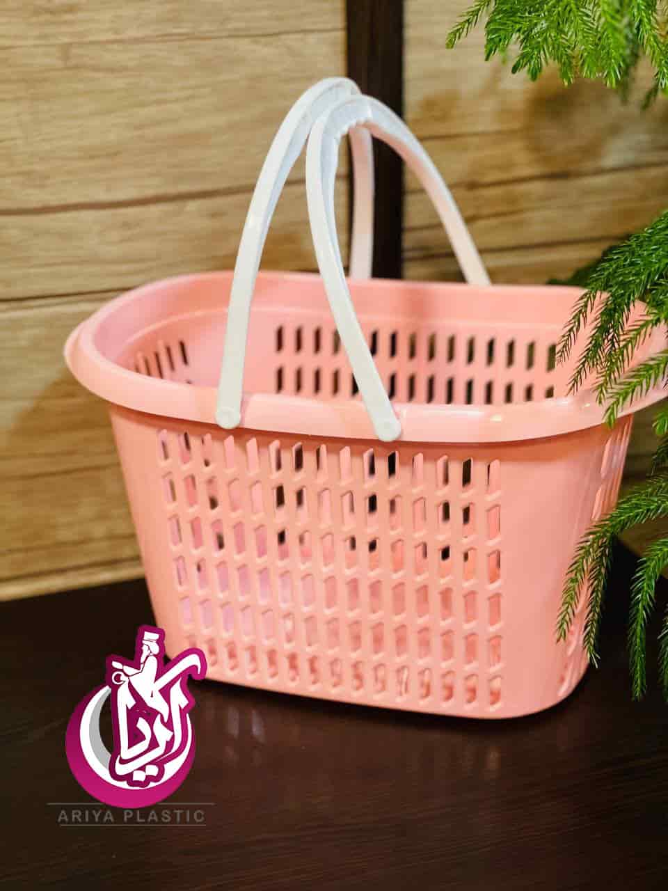 sales-cart-shopping-arshia-pic-2 سبد خرید عرشیا - فروش عمده