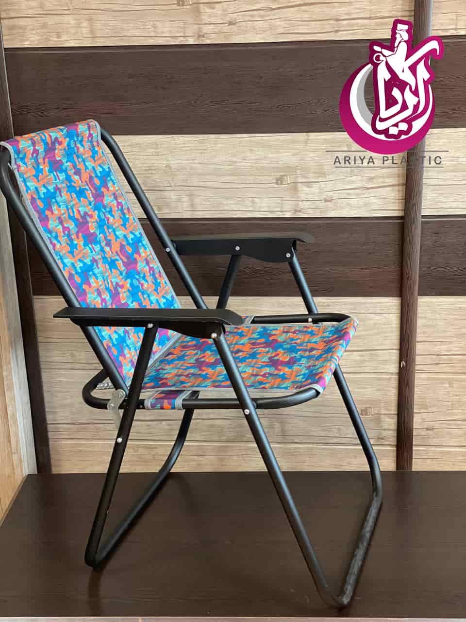 sales-chairs-beach-pic-1 صندلی ساحلی - پخش عمده