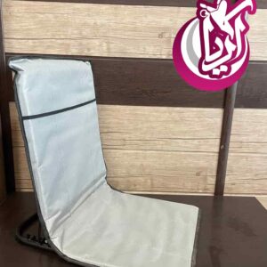 صندلی راحت نشین گونش - پخش عمده