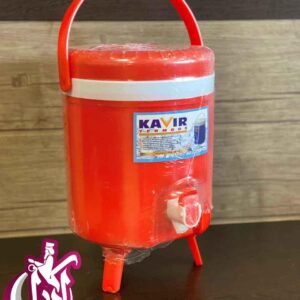 فروش کلمن پایه دار-تصویر اصلی آریا