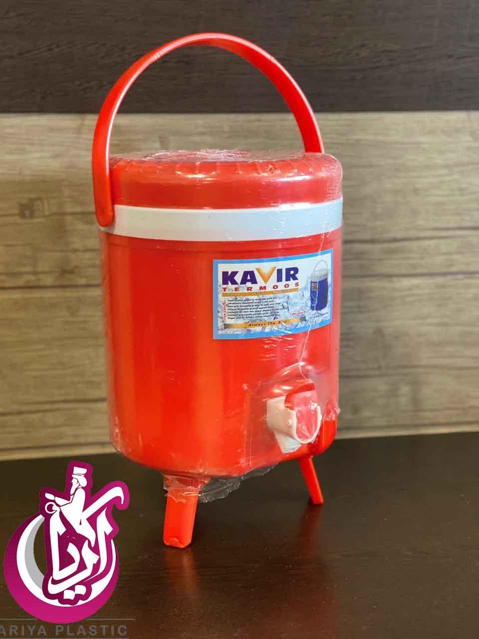 sales-coleman-based2 فروش کلمن پایه دار-تصویر اصلی آریا
