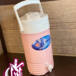 فروش کلمن بنتیک دو شیر-تصویر اصلی آریا