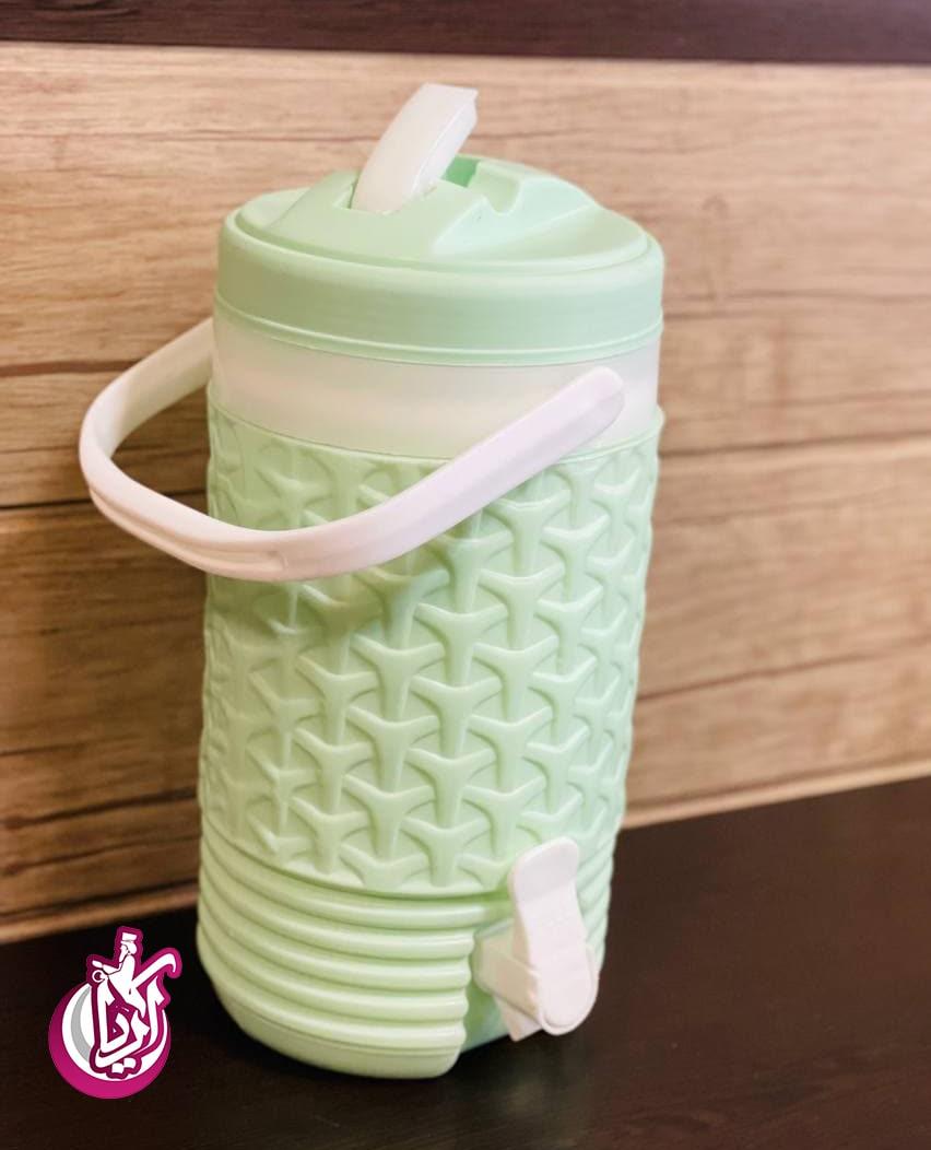 sales-coleman-four-liter-mansour-pic-2 کلمن چهار لیتری منصور در کیفیت بالا