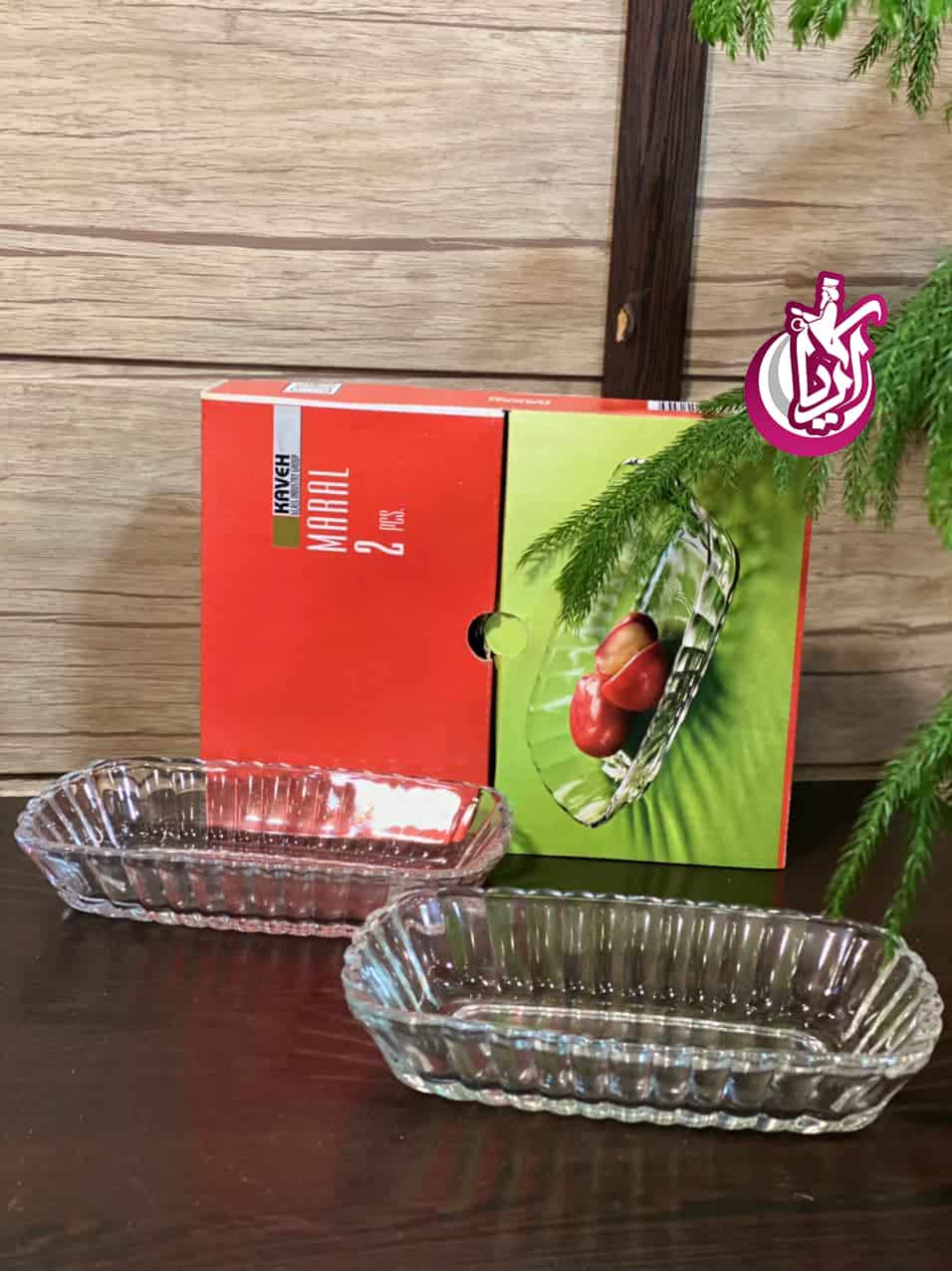 sales-compote-eating-maral-pic-2 کمپوت خوری مارال - پخش آریا